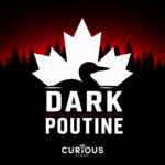 Dark Poutine